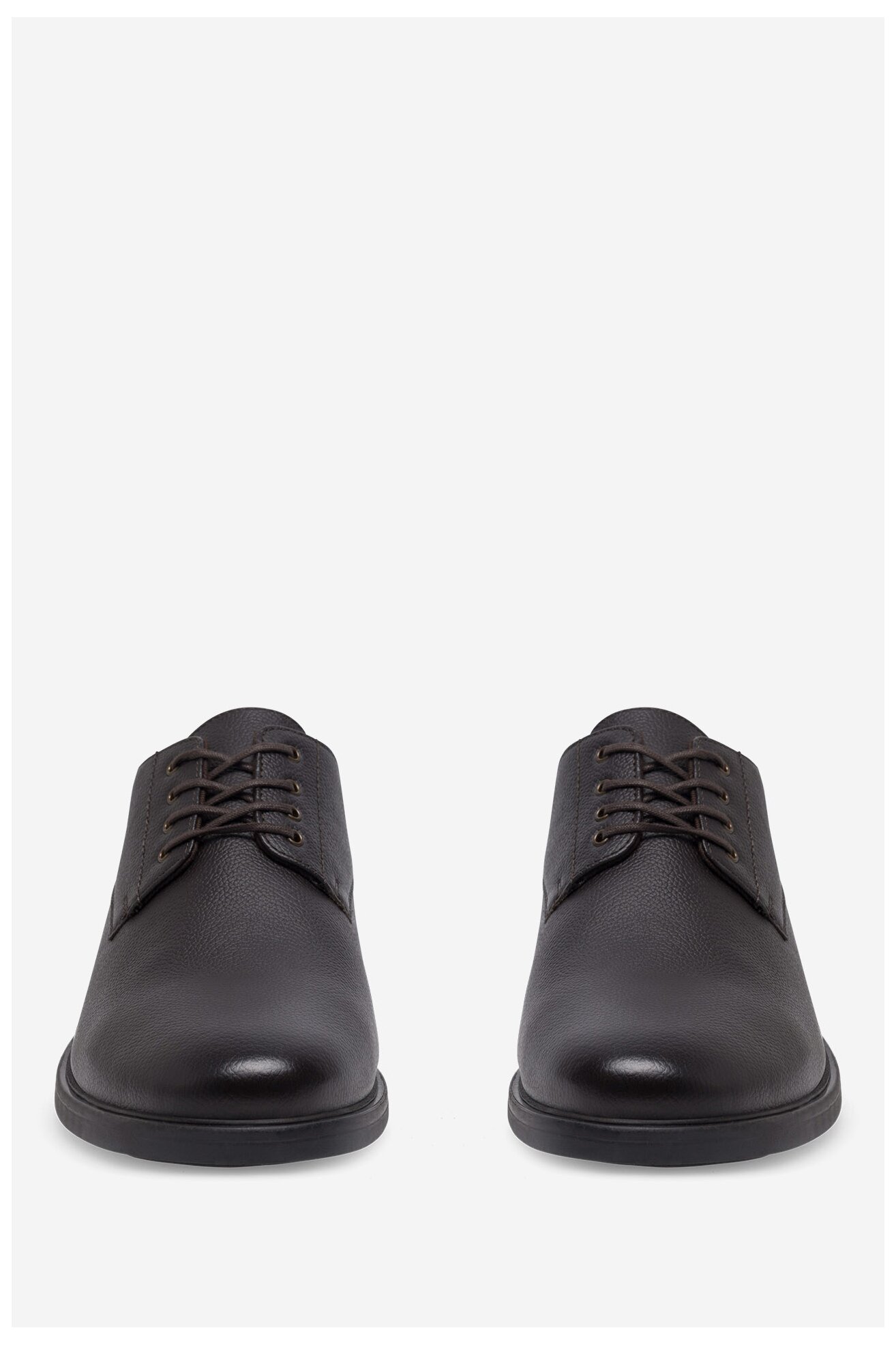 Cipele Lasocki DARICK-14 MI08 BRAON