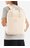 Rucsac Beverly Hills Polo Club BHPC-K-029-06 BEJ