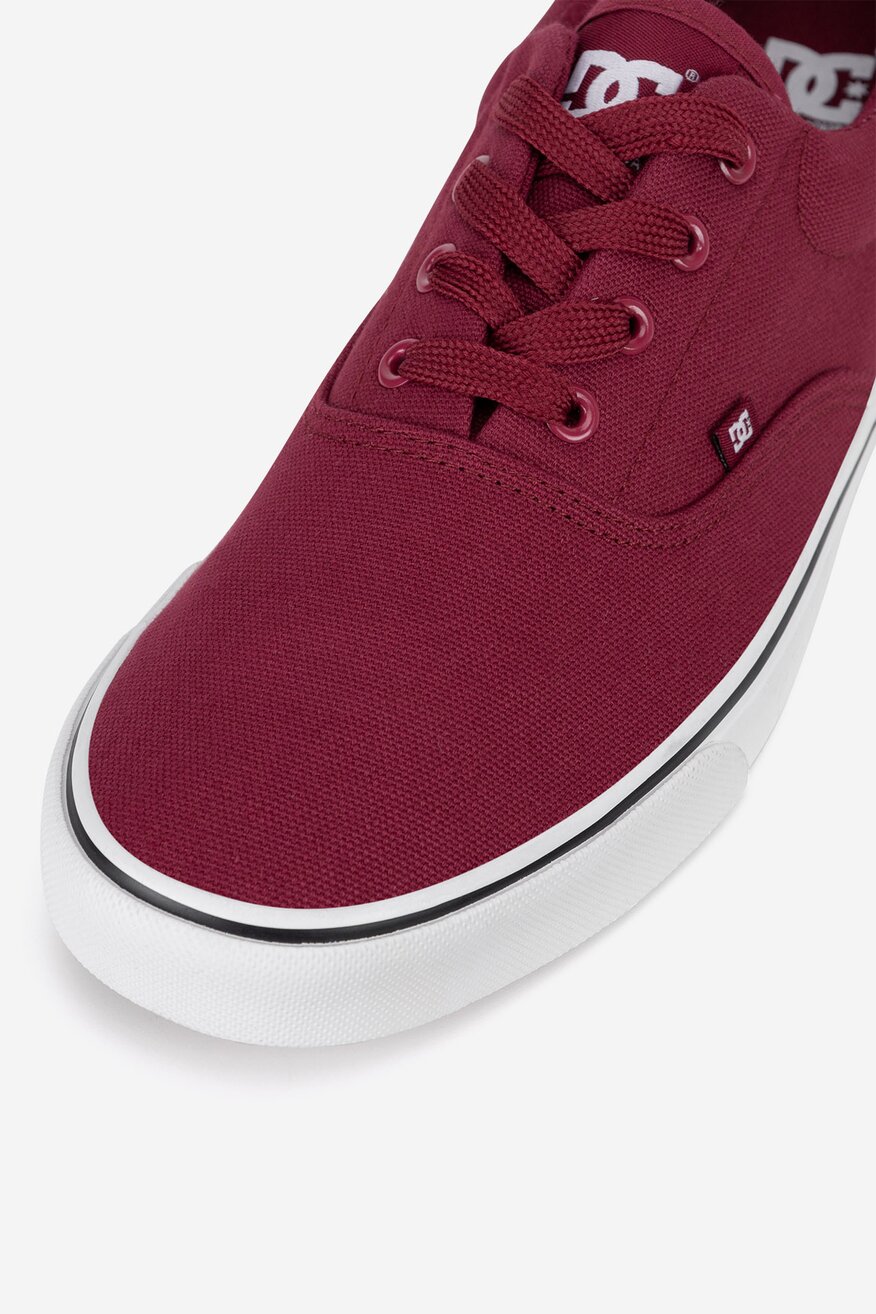 DC Shoes - VENTUROUS - 5903698020440
