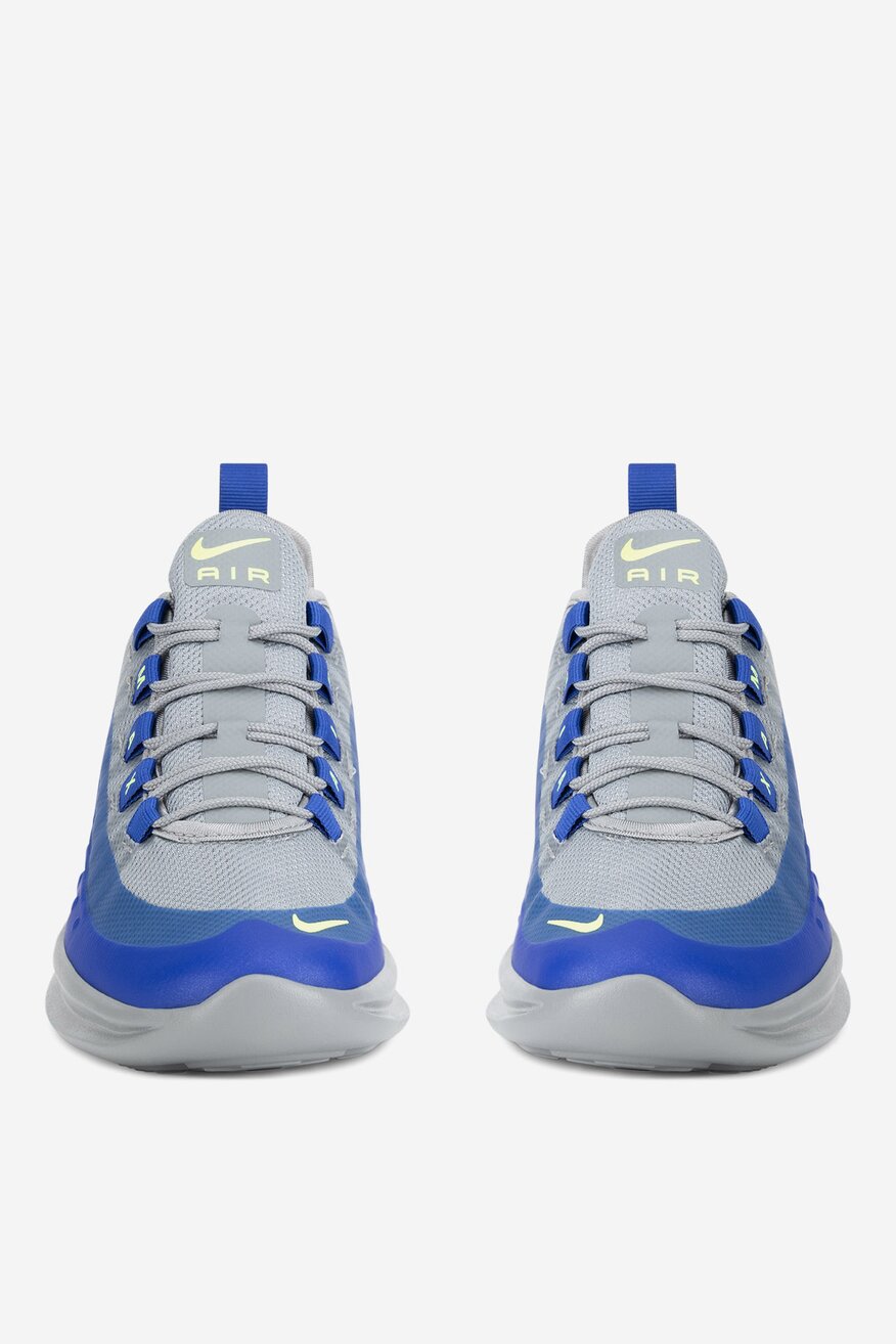 Nike - Buty sportowe - 2230076677990