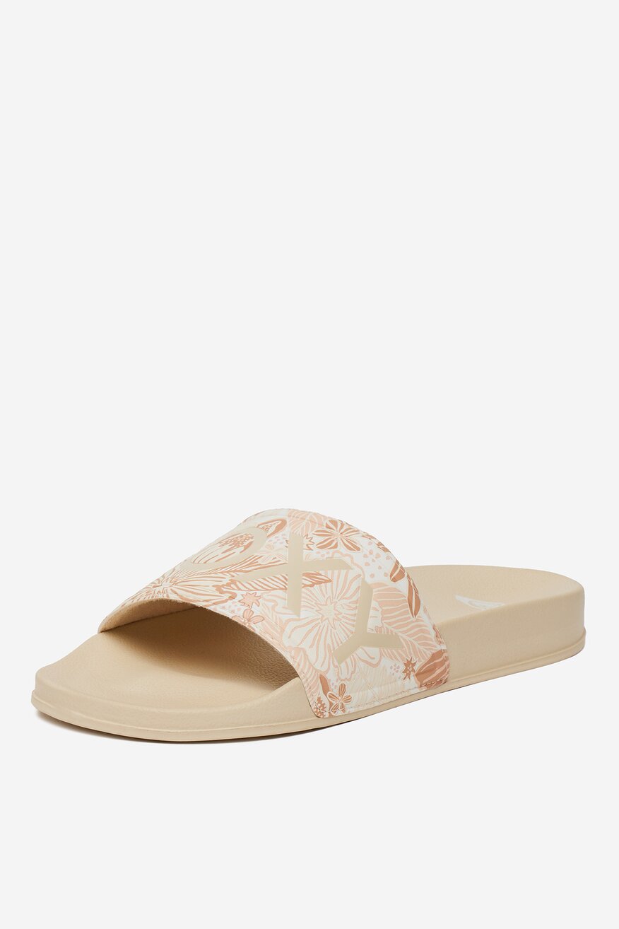 ROXY - SLIPPY - 5906751015896