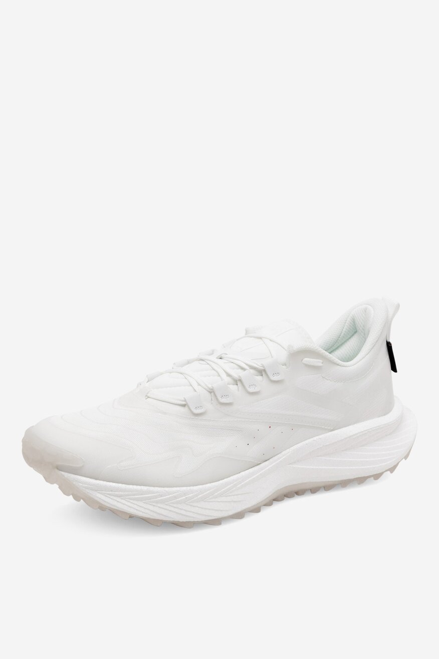 Încălțăminte sport Reebok ALB - 5905588463191