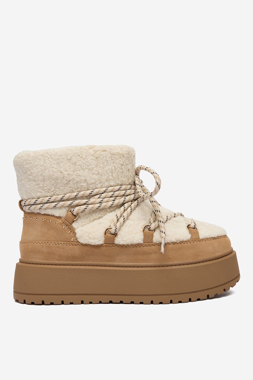 Ghete Jenny BEJ - 5906751406564