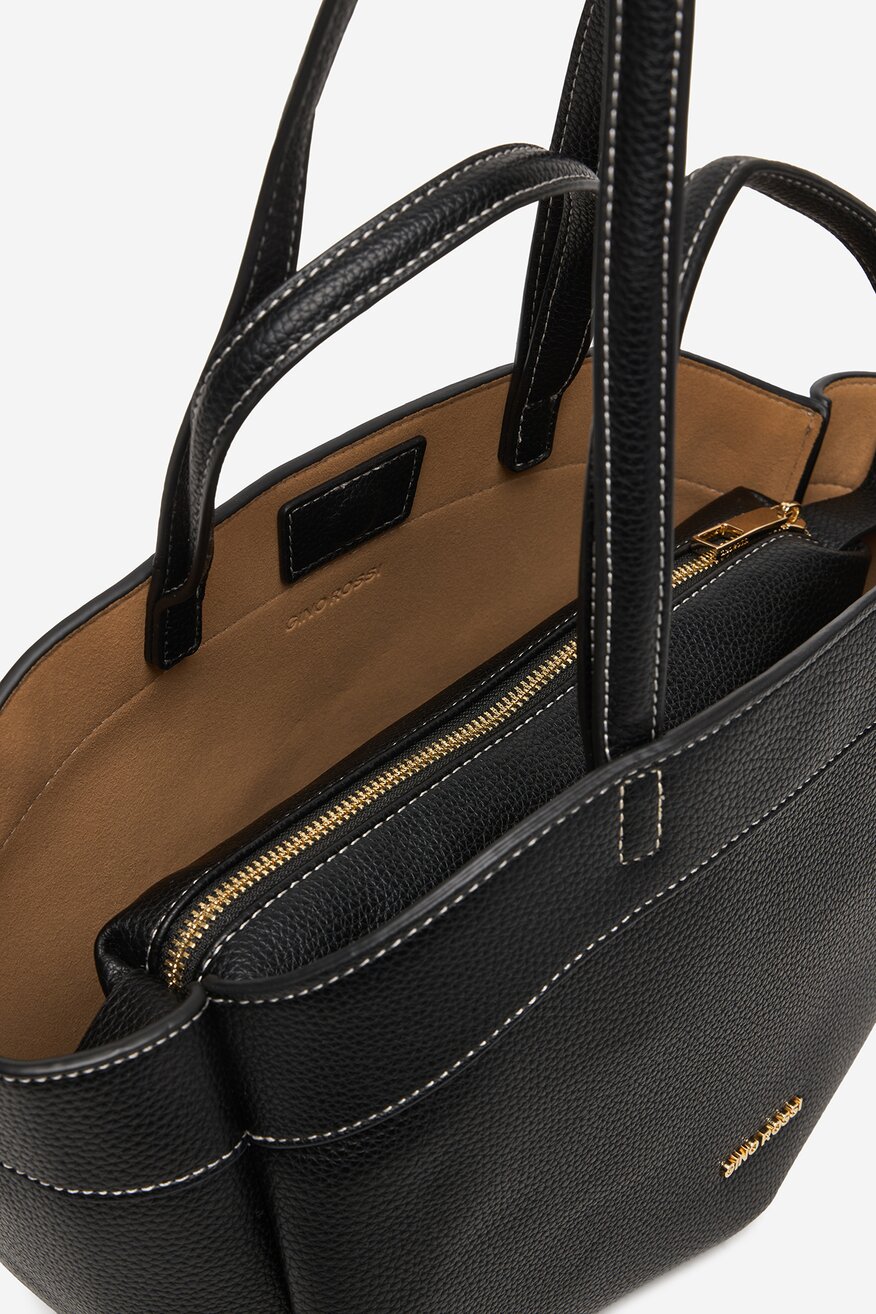 
                Gino Rossi - Torebka - 5906751625019