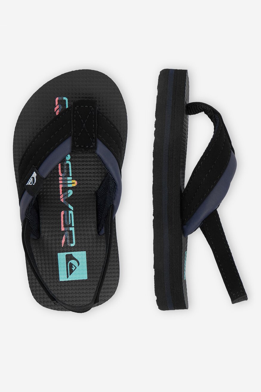 
                QUIKSILVER - QUILTED DUNE - 5906751571651