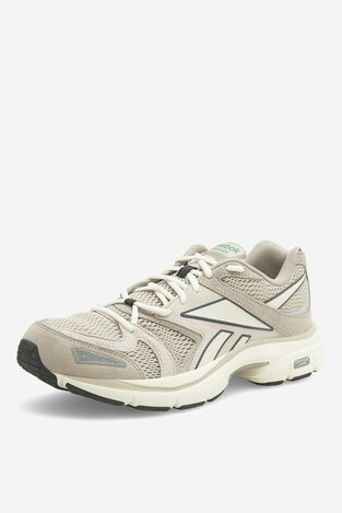 Кросівки спортивні Reebok RBK PREMIER ROA 100074091 БЕЖЕВИЙ