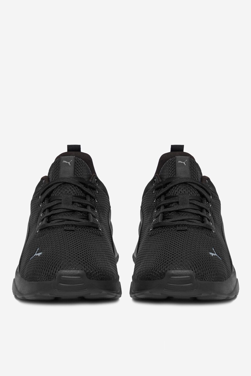 
                Puma - Anzarun Lite - 5906751523674