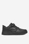 Sportska obuća Reebok CEO-V9-25181-03(IV)CH CRNA