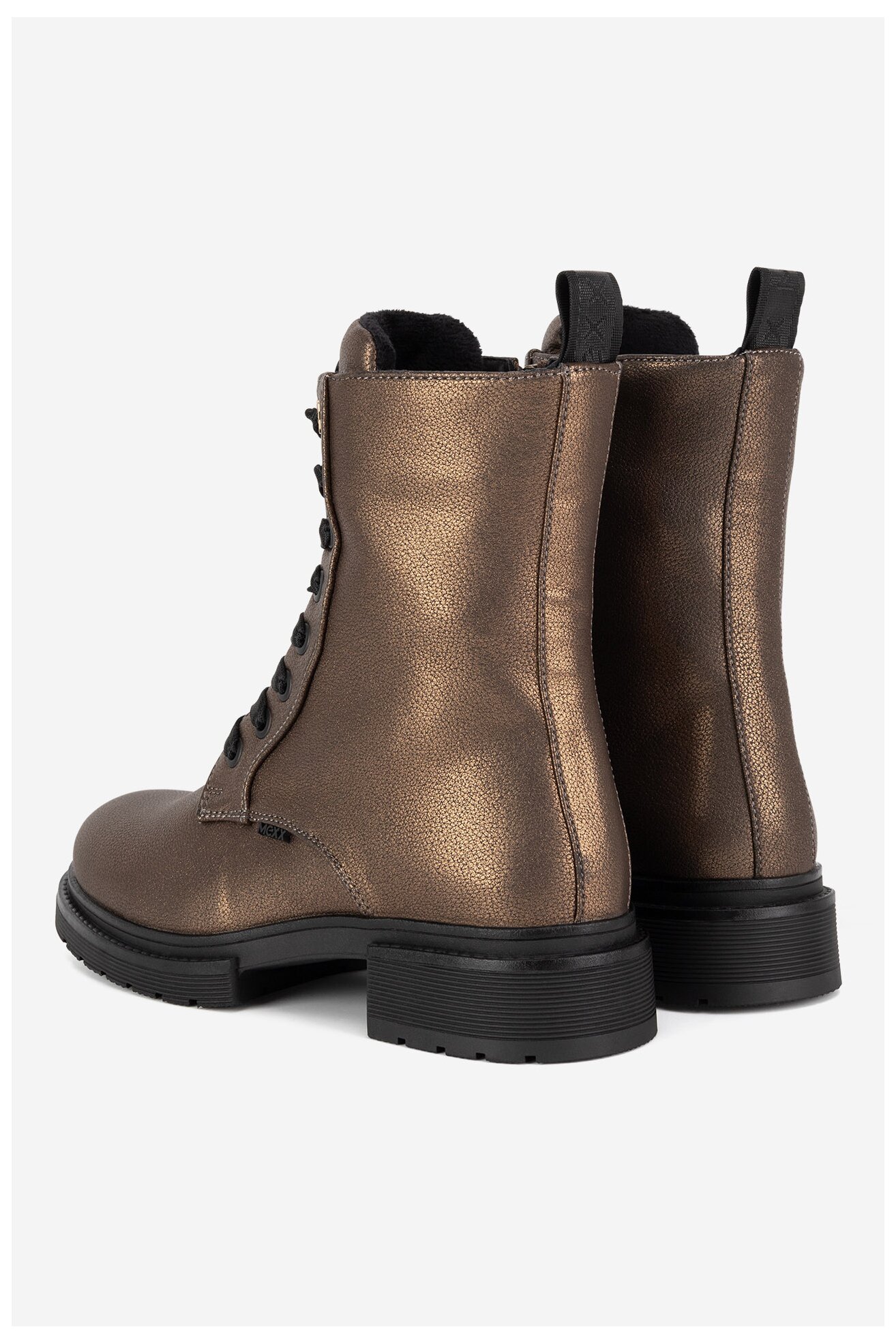 Bocanci Mexx MI001712343W ARĂMIU