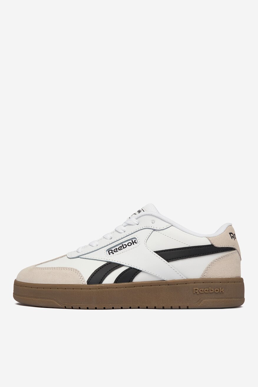 
                Sportska obuća Reebok BELA - 5907964219910