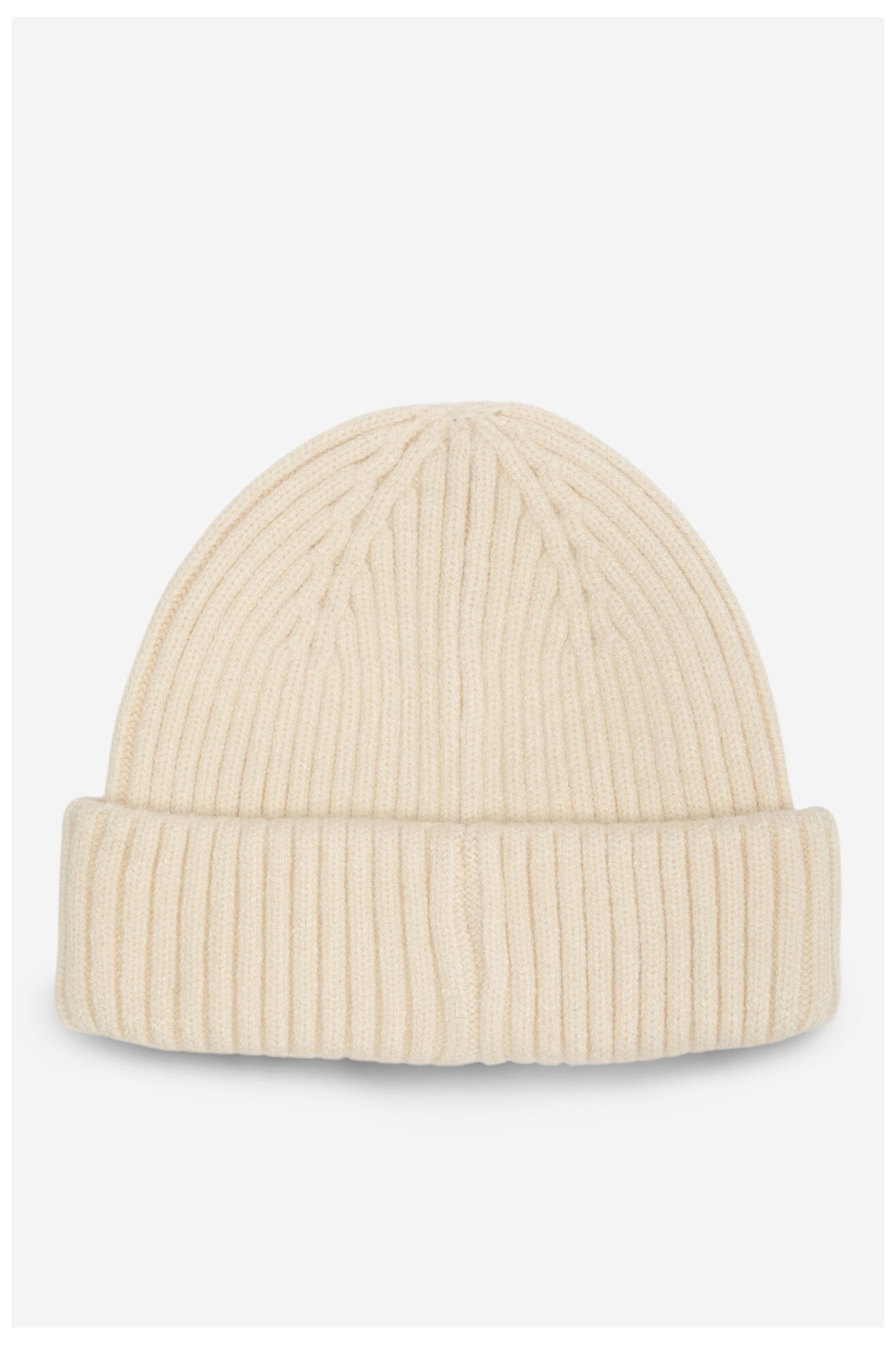 Шапка Чоловіча Lasocki 2M3-002-AW23 БЕЖЕВИЙ