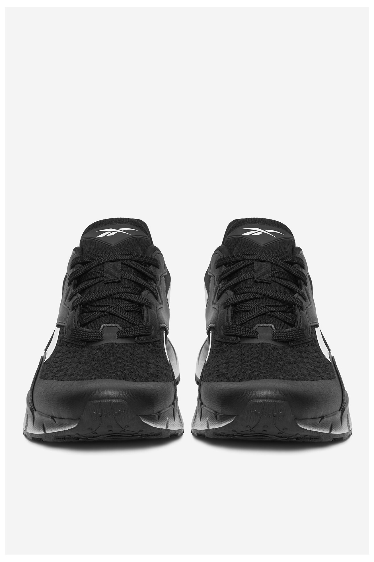 Sportcipő Reebok CEO-VIZOME AR30247MBH FEKETE