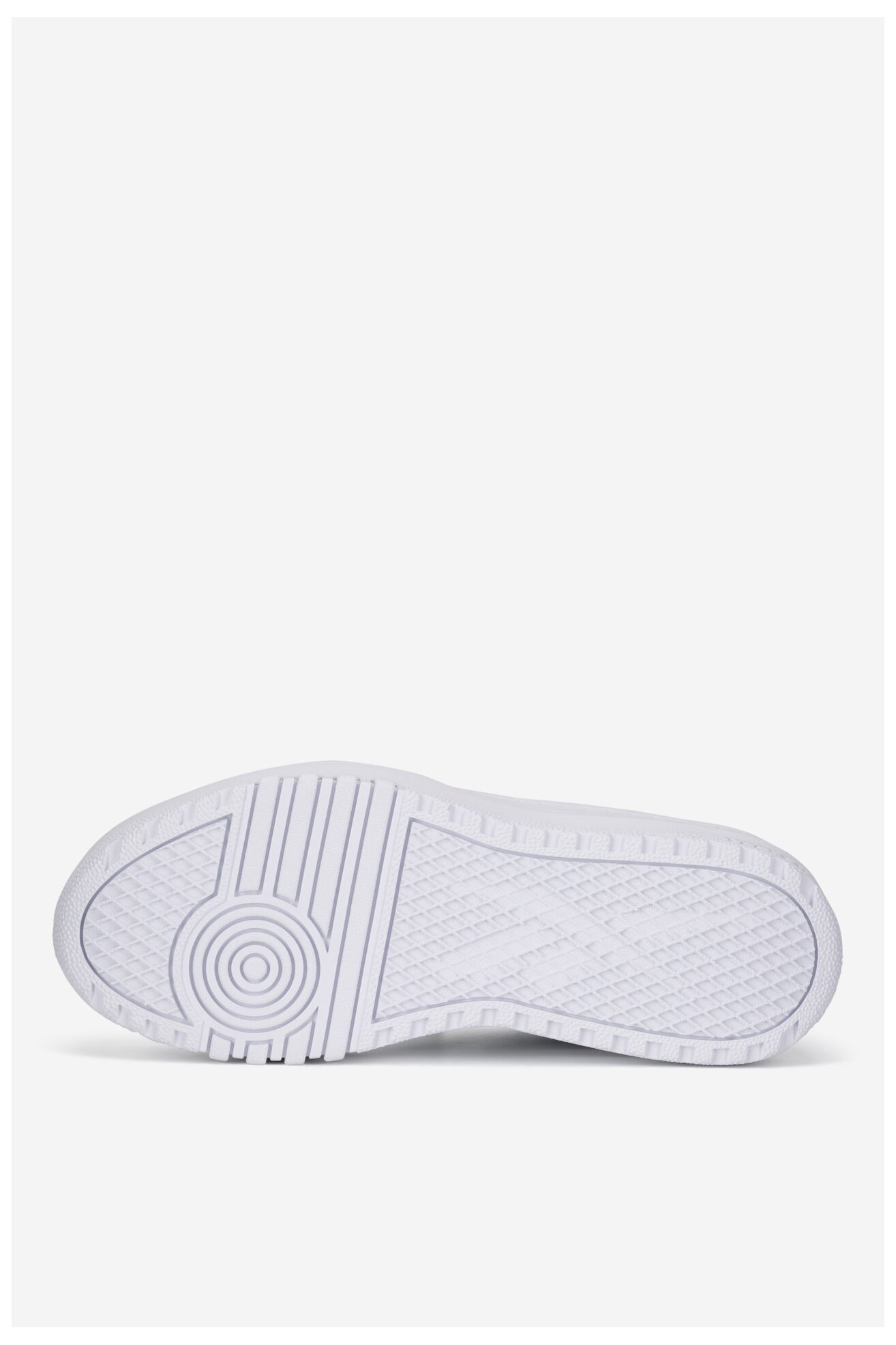 Încălțăminte sport Reebok EO-CLUB C EXTRA 100075205 ALB