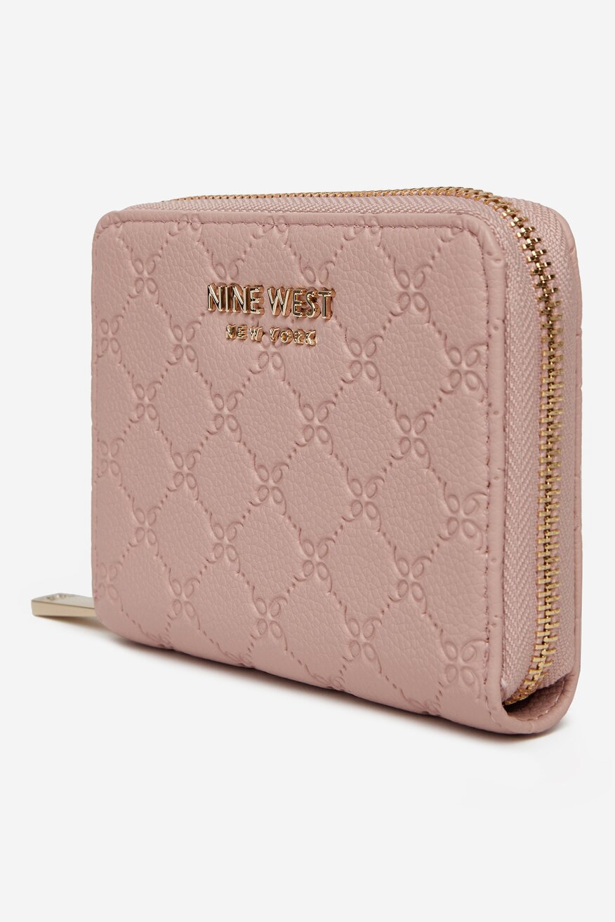 
                NINE WEST - Portfel - 5906751941928