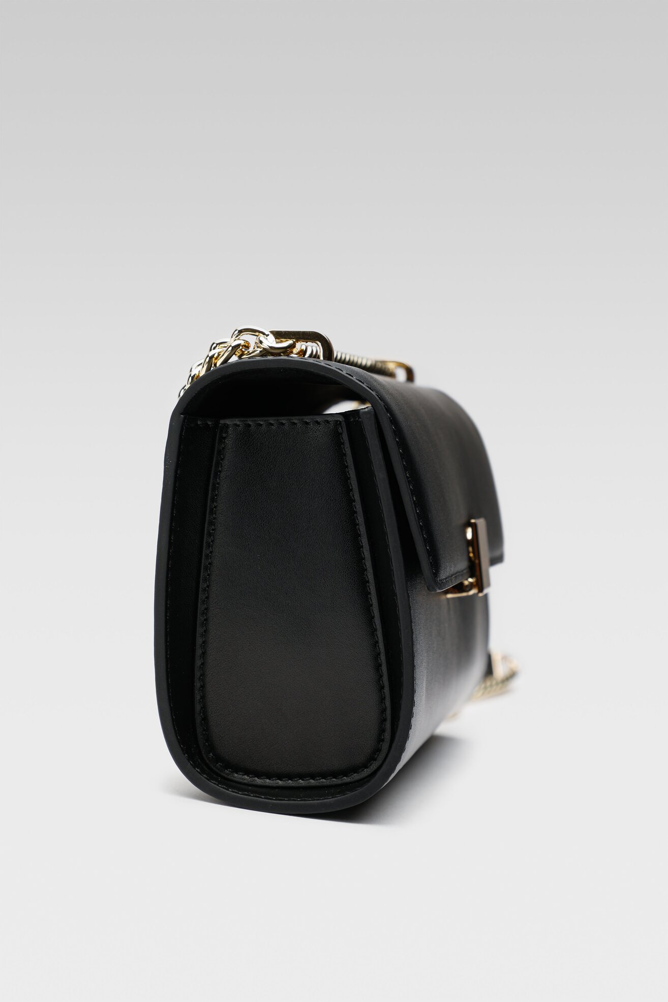 Torebka Badura CS6984 Czarny