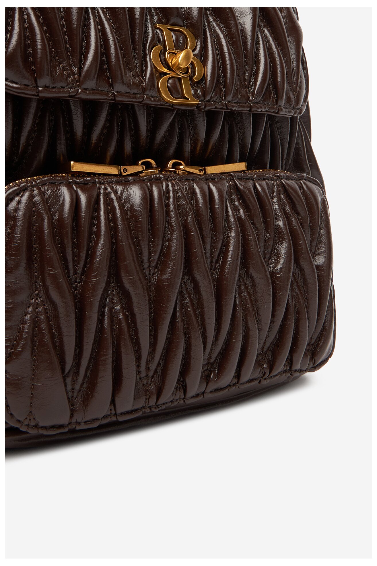 Ranac Badura CEO-ALENA-RX8847 BRAON