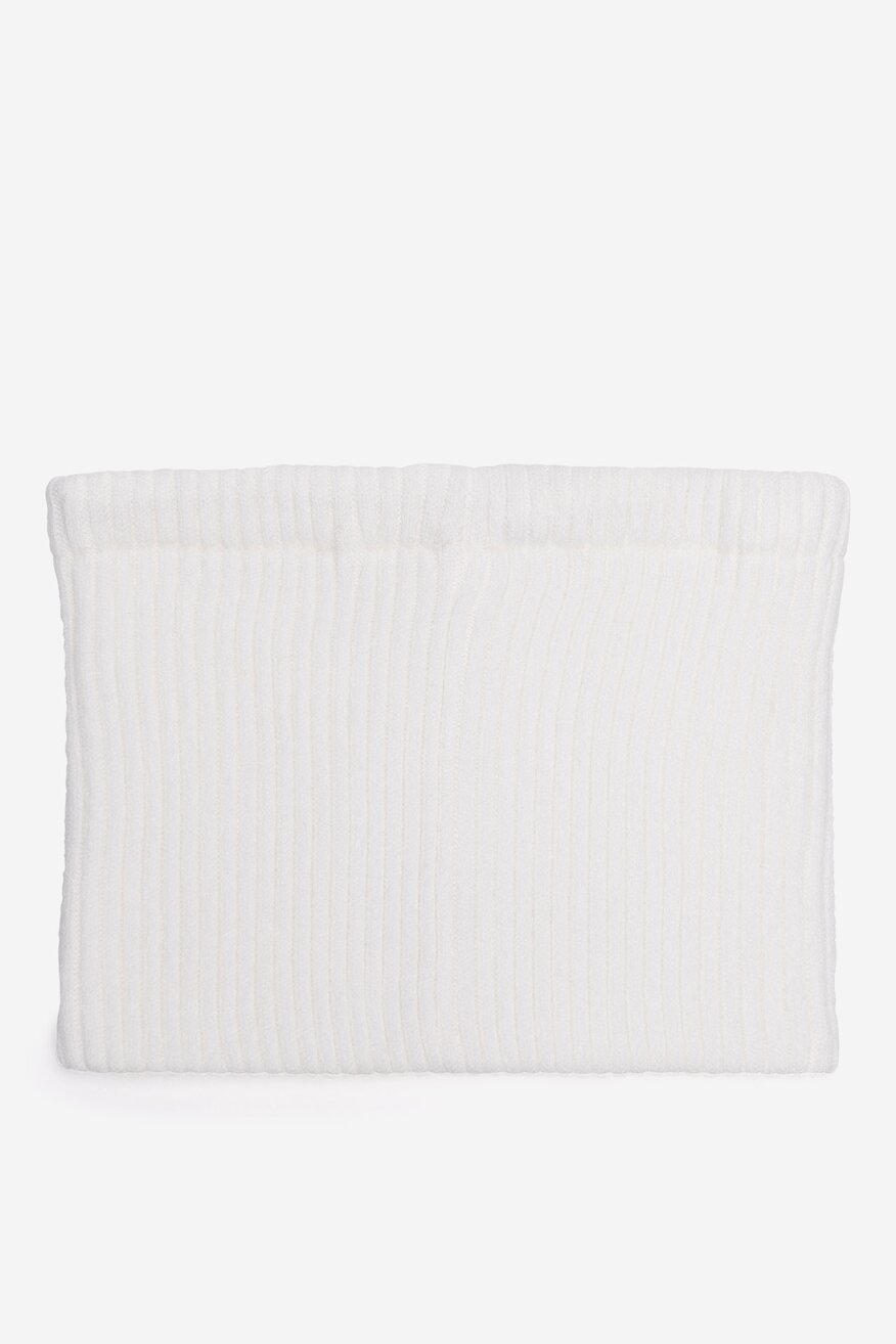 
                Kappa - Komin - 5905588954484