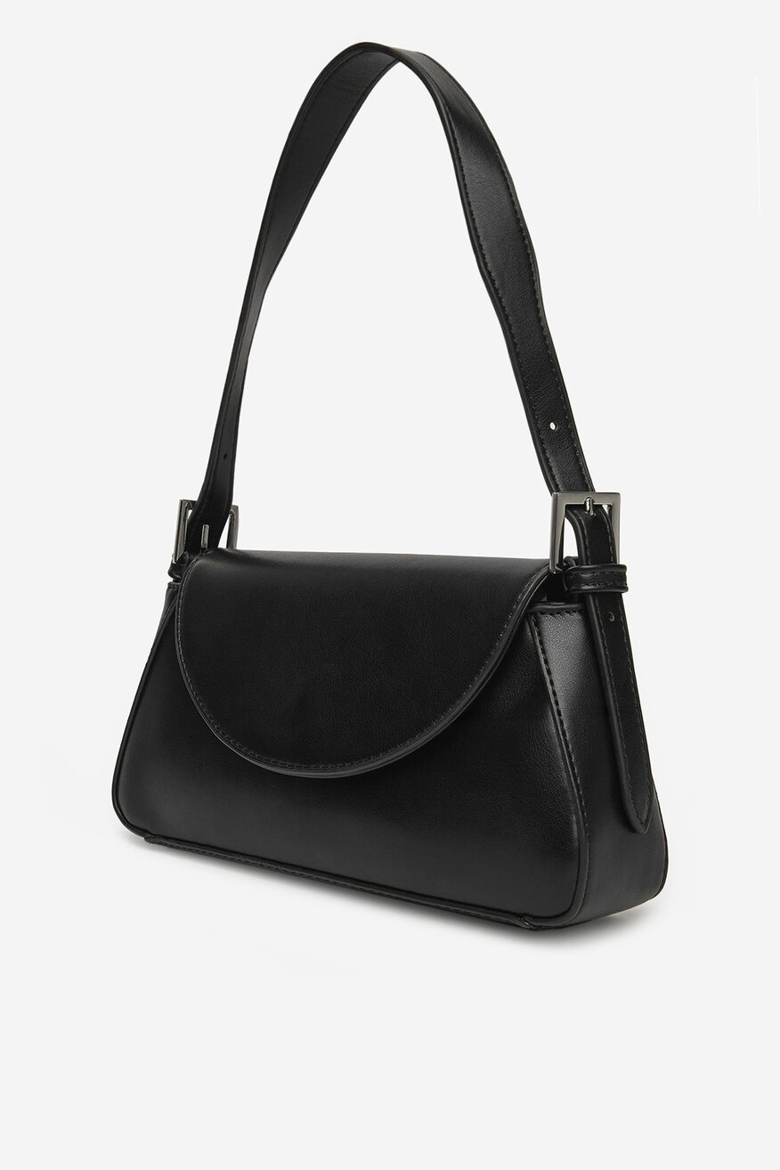 
                DeeZee - Torebka na ramię - 5904410881691