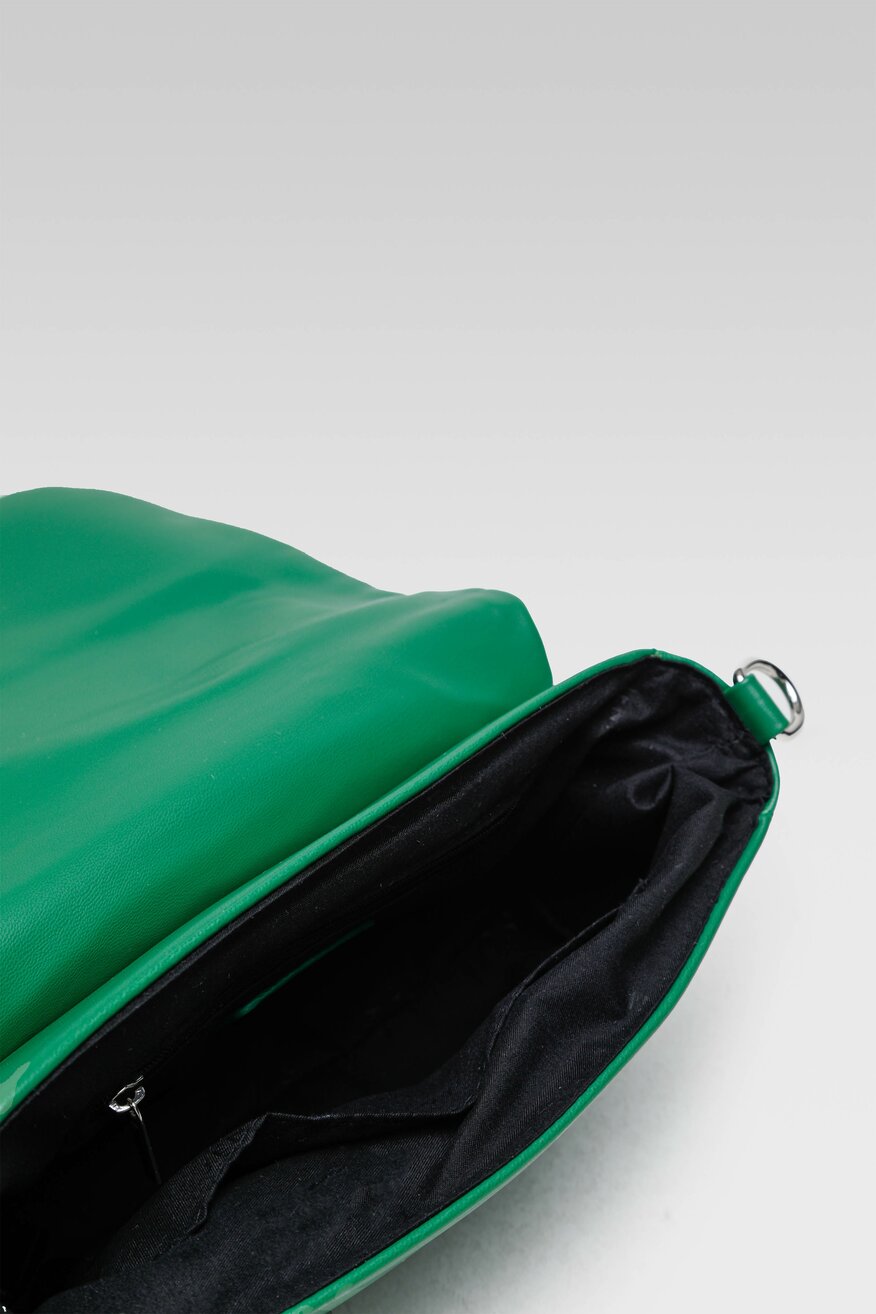 Jenny Fairy - Torebka mała - 5904248561819