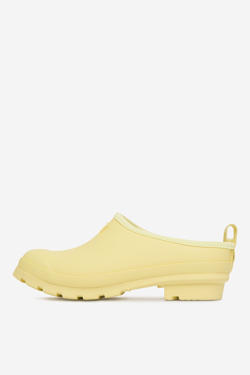 
                Гумаки HUNTER СВІТЛО-ЖОВТИЙ - 5907964025122