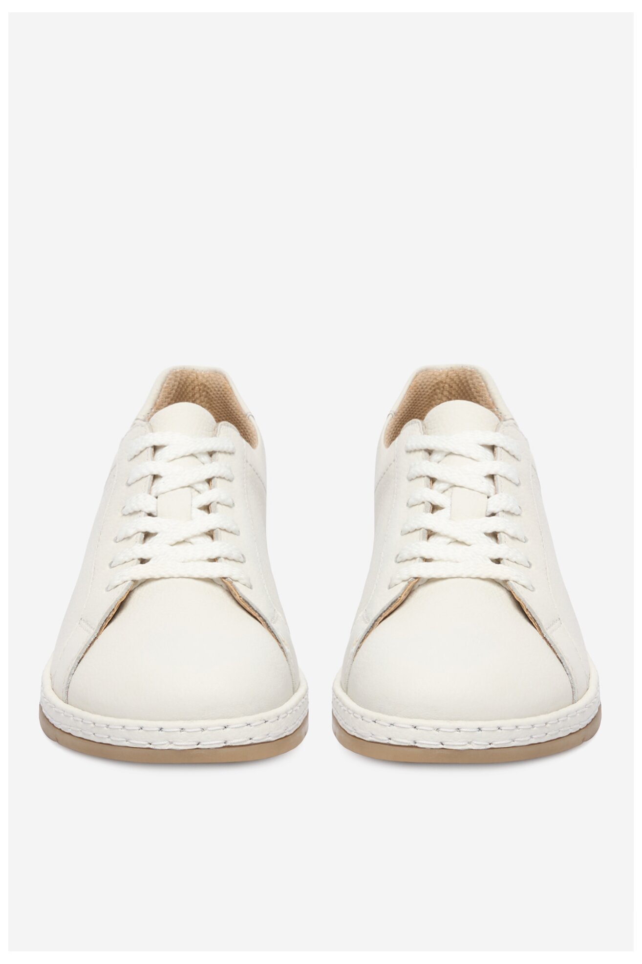 Кросівки Lasocki CEO-WI23-LYLA-04 БІЛИЙ