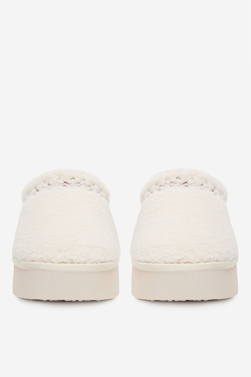 
                Papucs Jenny BÉZS - 5906751421987