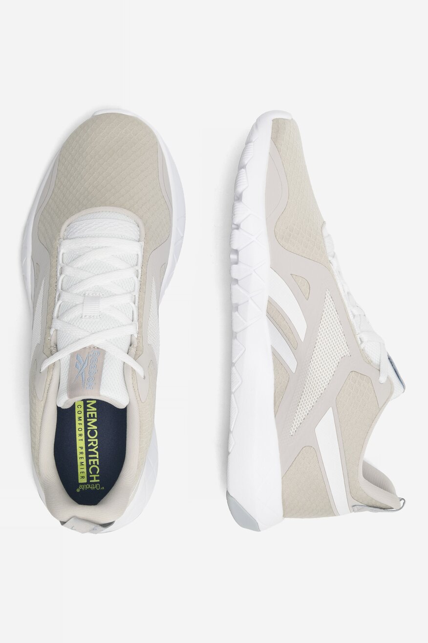 
                Reebok - FLEXAGON FORCE 3.0 - 2230040912782