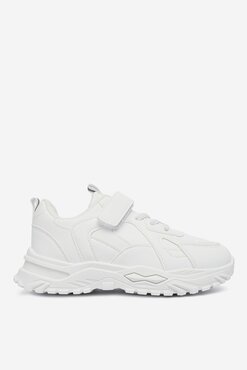 Patike DeeZee CEO-CP72-26129 BELA