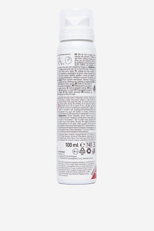 Косметика Для Взуття Coccine SILKY FRESH 100ML V.AZ БЕЗБАРВНИЙ