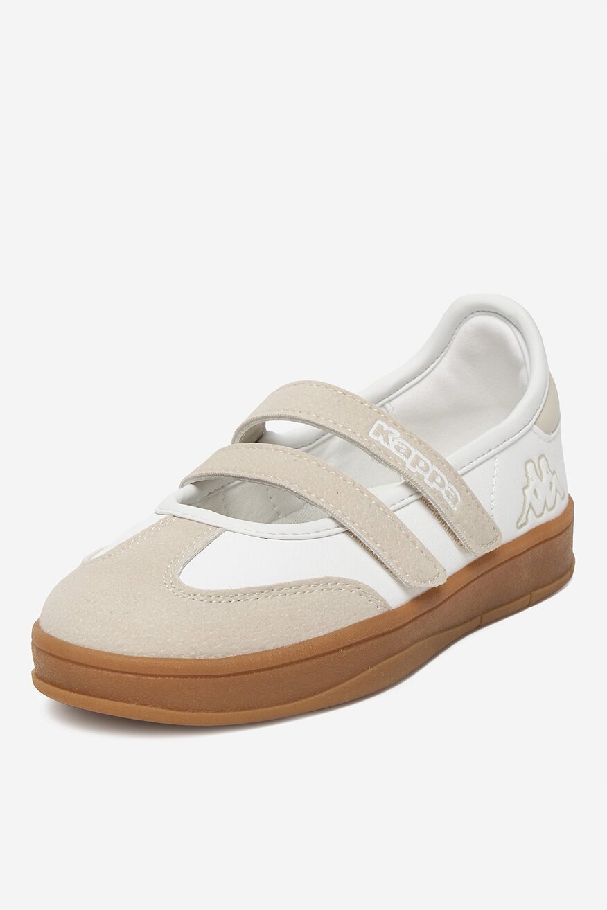 
                Kappa - BELLINA - 5906751839096