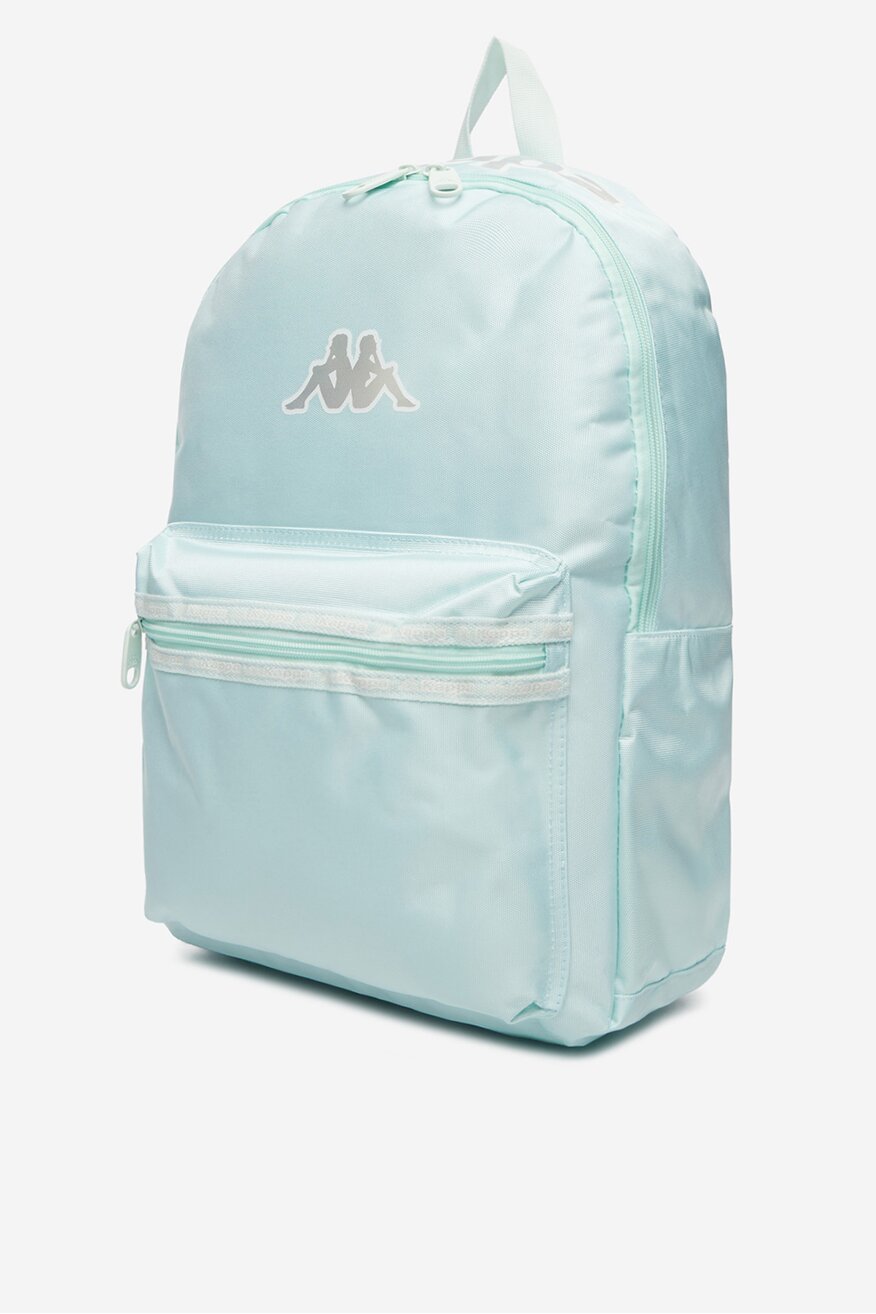 
                Ranac Kappa МЕНТЕ - 5906751692448