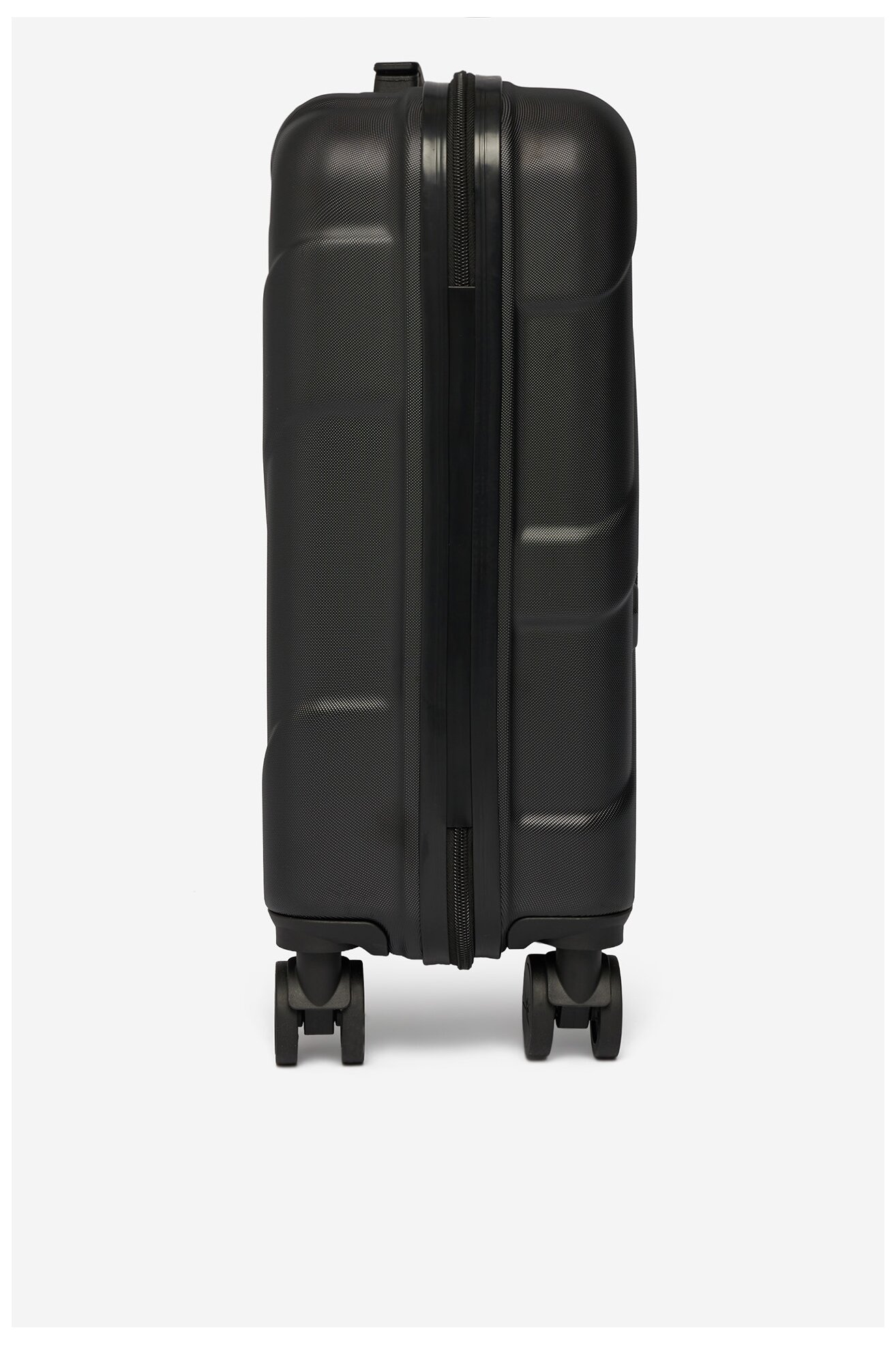 Kofer Reebok CEO-RBK-028-S CRNA