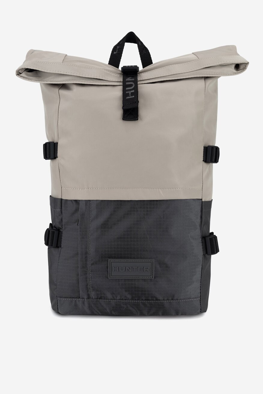 
                Hátizsák HUNTER BÉZS - 5905588968603