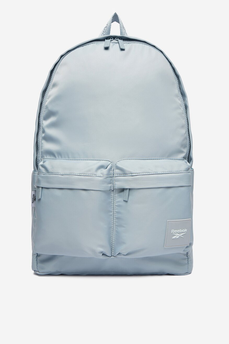 
                Reebok - Plecak - 5906751555408