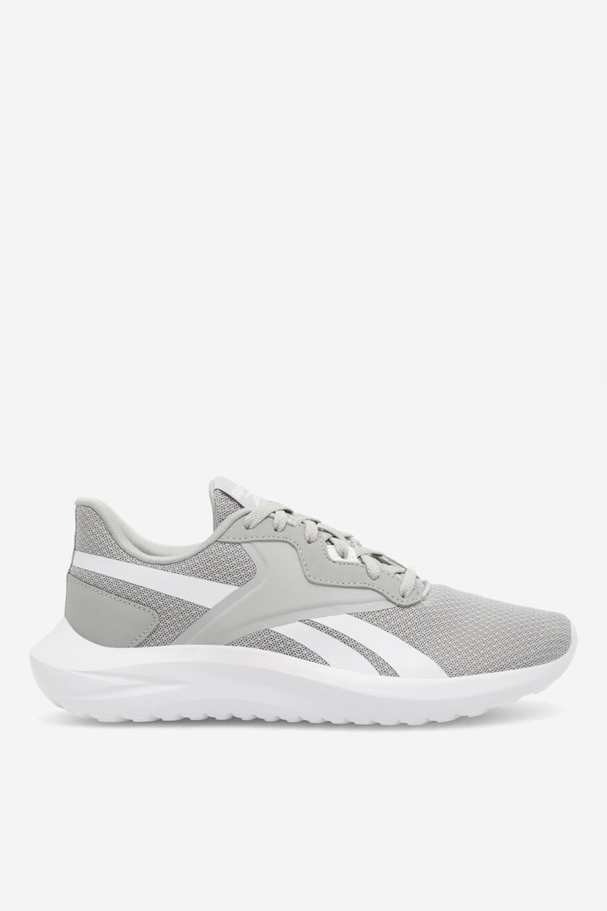 Încălțăminte sport Reebok GRI - 2230060491441