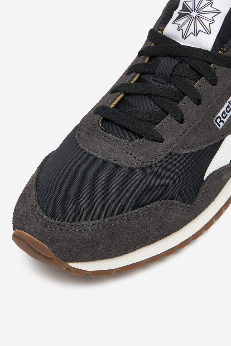 
                Спортни обувки Reebok ЧЕРЕН - 5906751492390