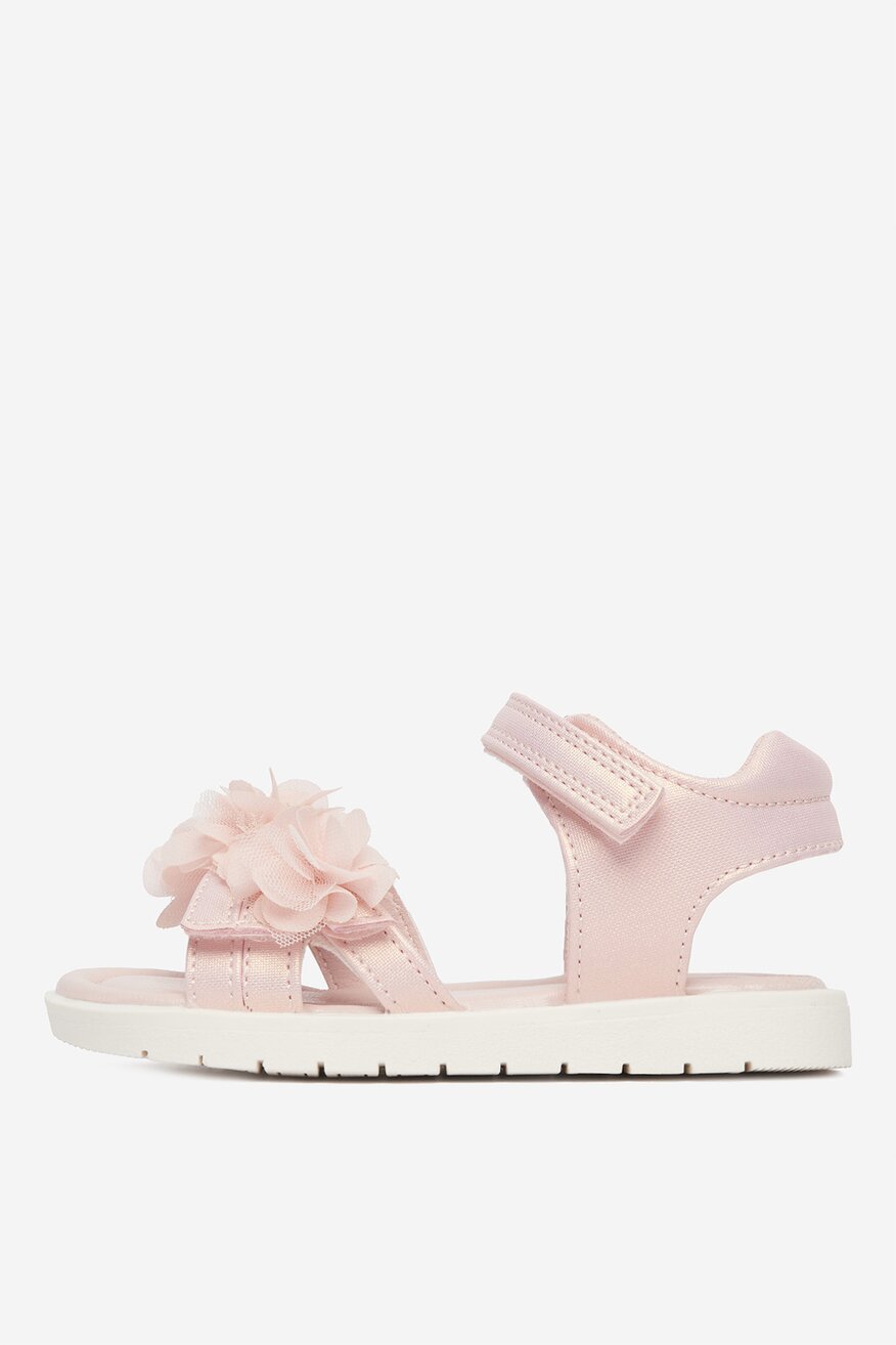 
                DeeZee - Sandały - 5906751955406