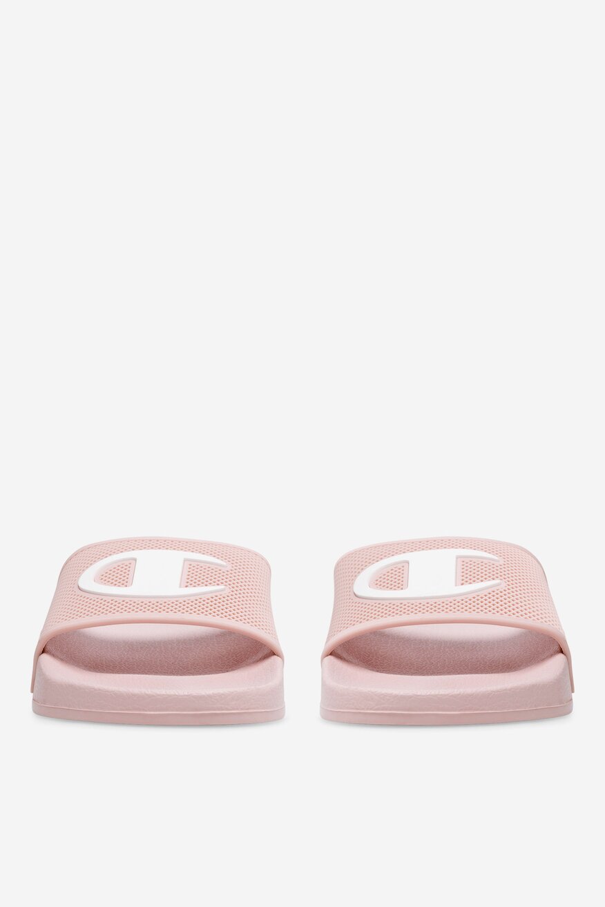 
                Джапанка за басейн Champion РОЗОВ - 5905588363668