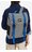 Plecak Vans C-UTILITY BACKPACK VN000PSFY28 Czarny