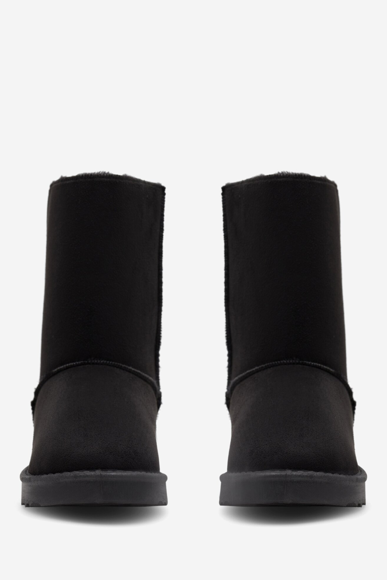 Ghete DeeZee CORY WSL19150-21 NEGRU