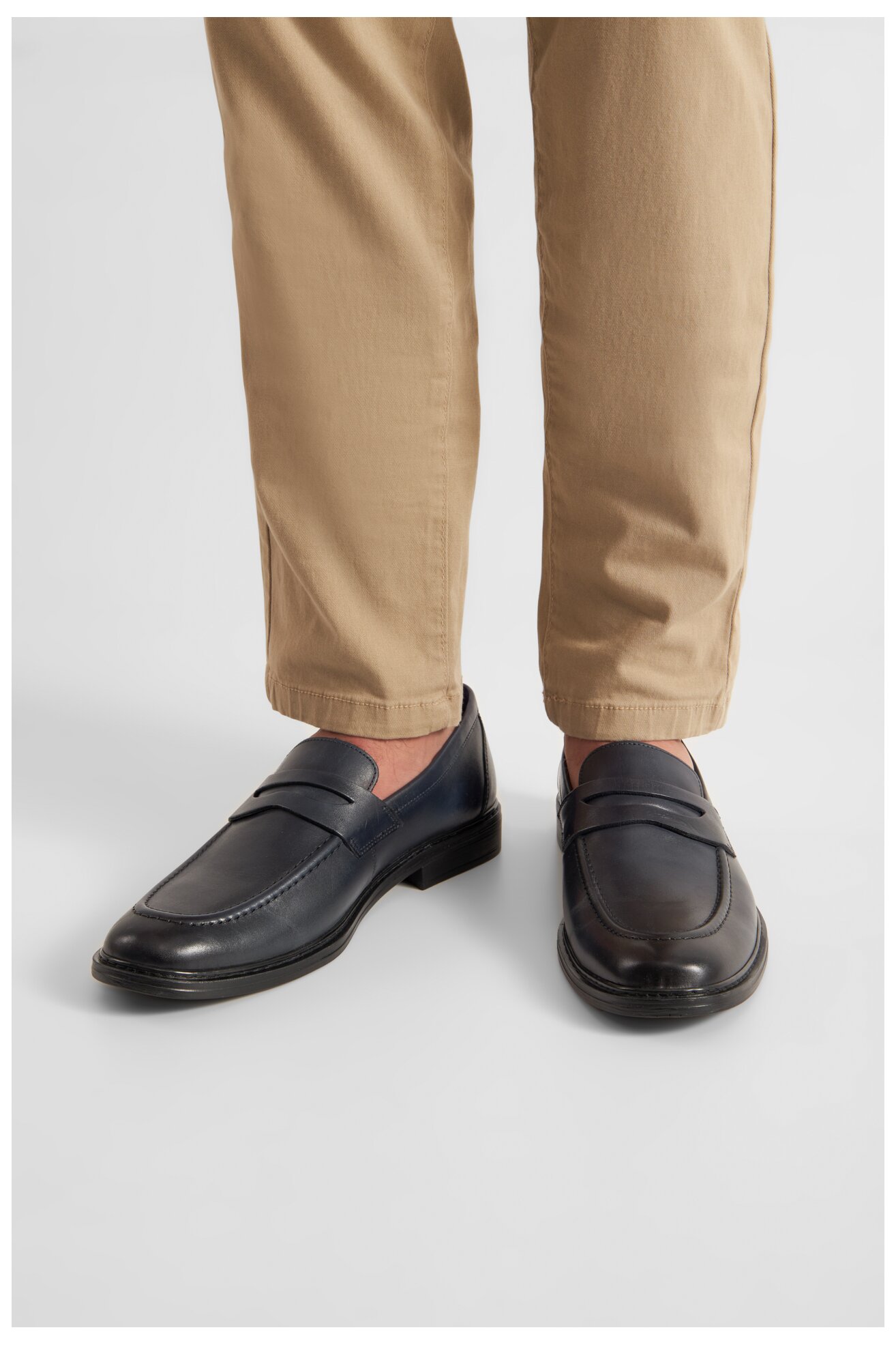 Cipele Lasocki ICELAND-23 MI25 KOBALT PLAVA