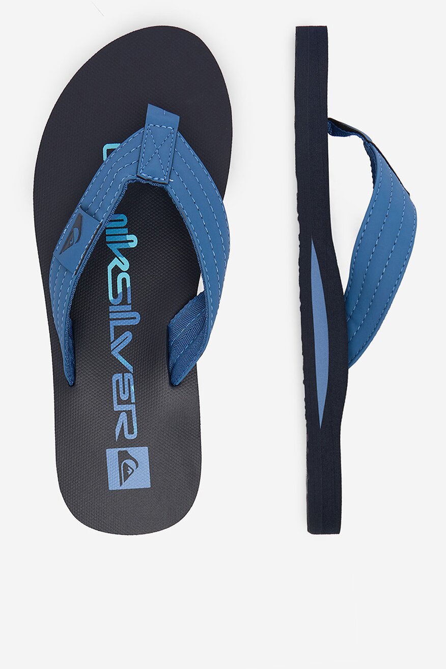 
                QUIKSILVER - DUNE - 5906751665466