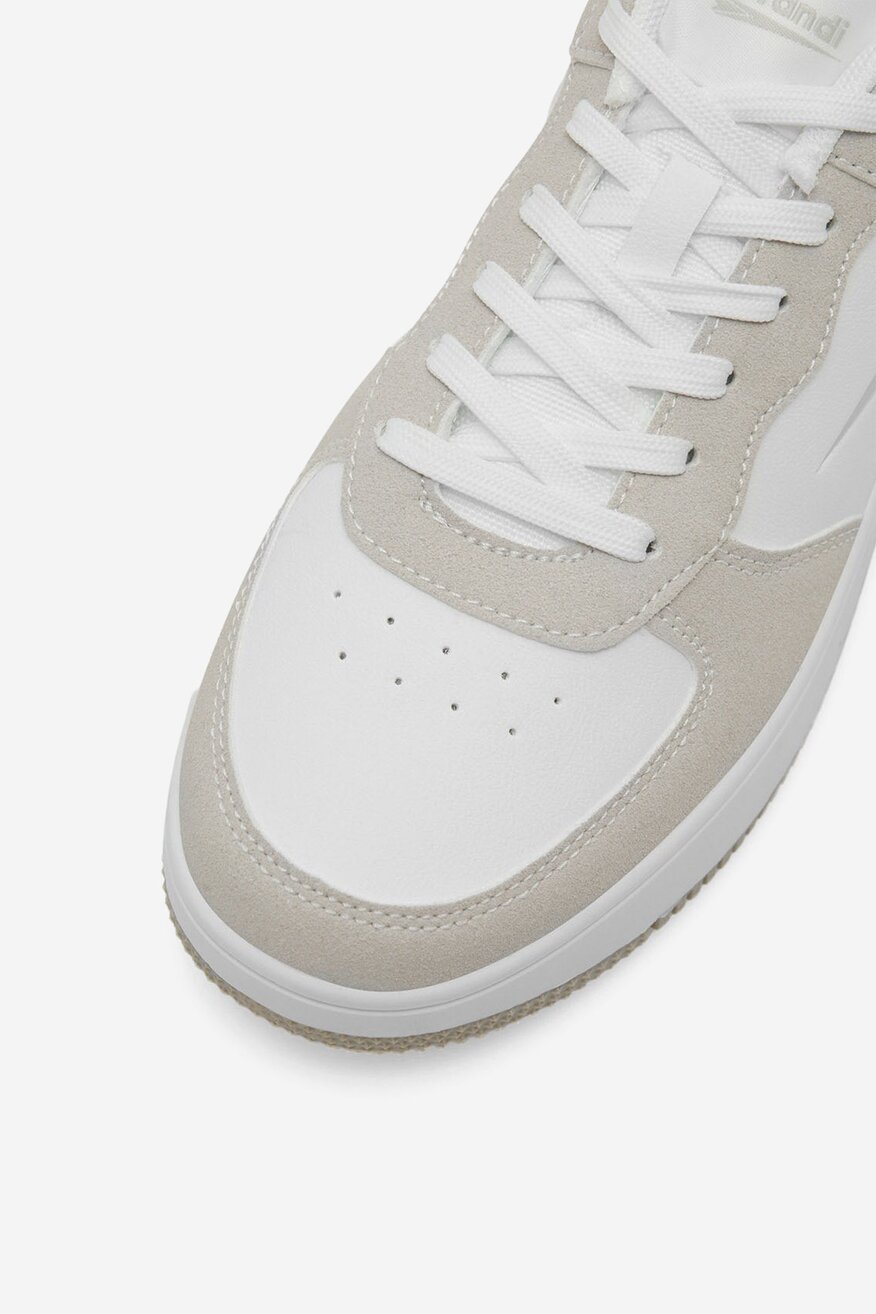 
                Sprandi - ESENTIAL II - 5905588320258