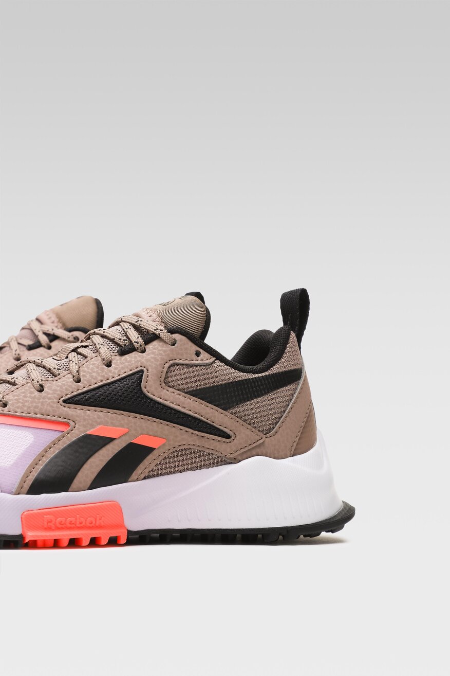 
                Reebok - LAVANTE TRAIL 2 - 5904862423449