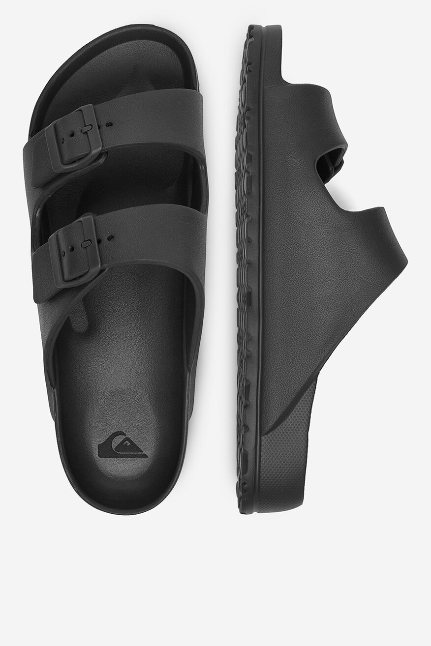 
                QUIKSILVER - EMBARK - 5906751999578