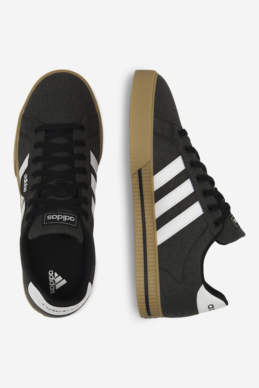 adidas - DAILY 3.0 - 5905588299424