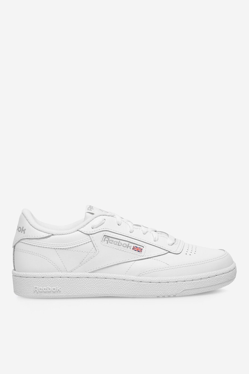 
                Reebok - CLUB C - 5905588456704