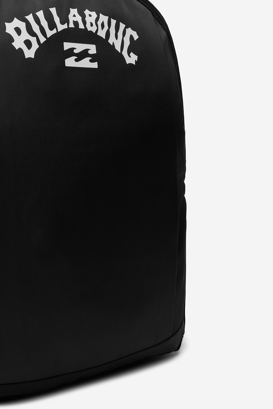 
                BILLABONG - Plecak - 5907964117476