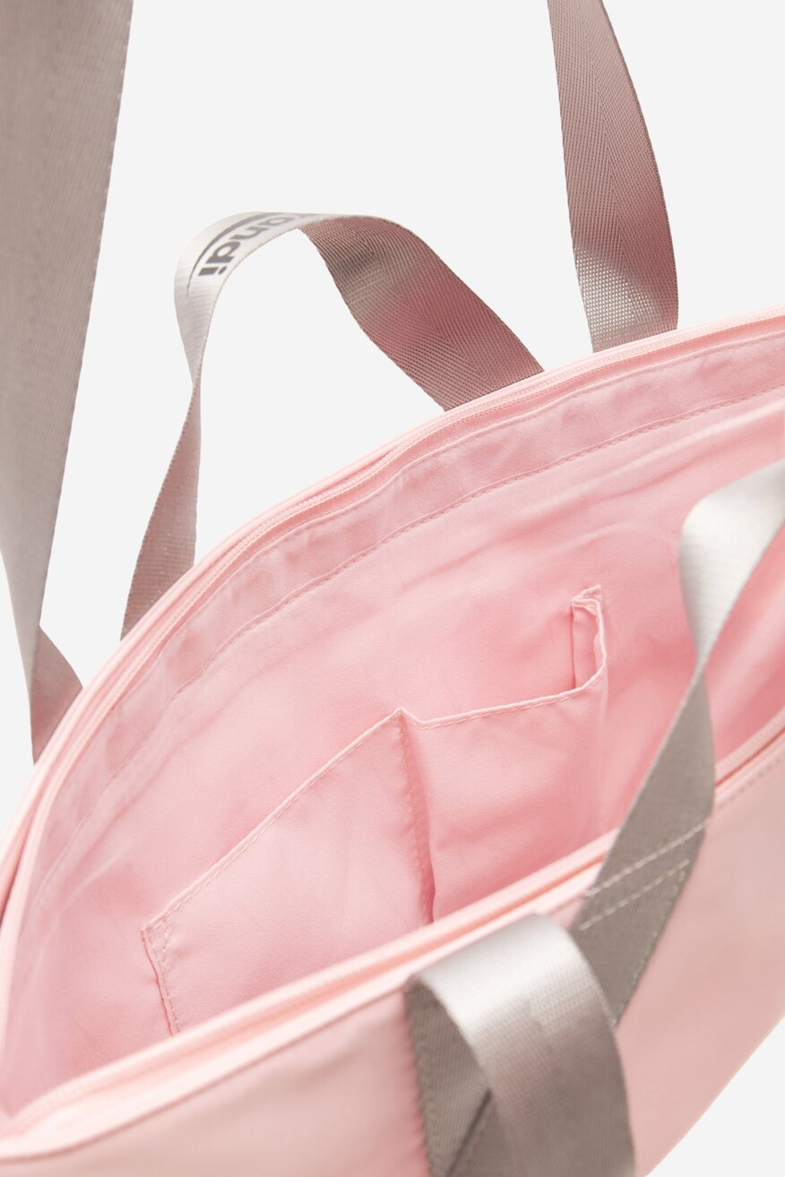 Sprandi - Duża torba sportowa - 5905588452188