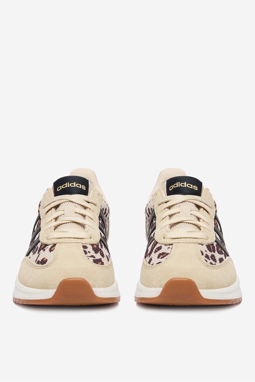 
                Спортни обувки adidas БЕЖОВ - 5906751467374